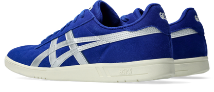 ASICS - Gel-Vickka Pro Prussian Blue/Pure Silver