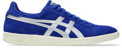 ASICS - Gel-Vickka Pro Prussian Blue/Pure Silver