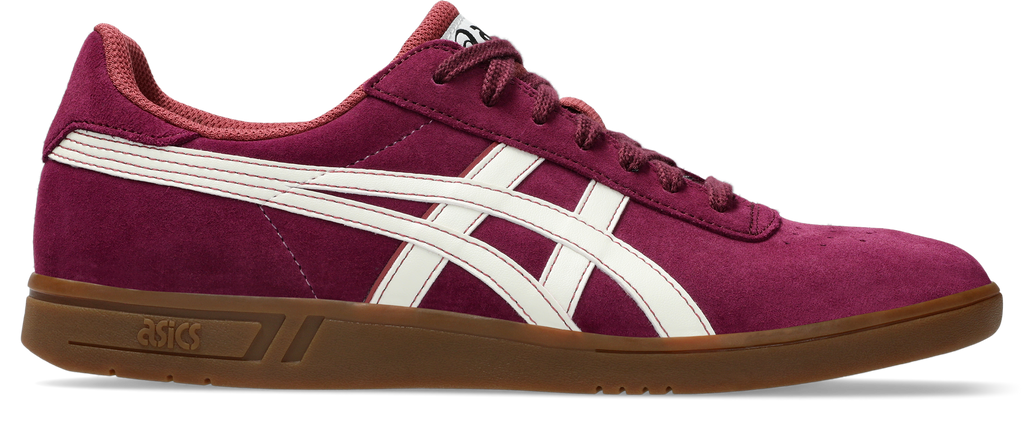 ASICS - Gel-Vickka Pro Roselle/Ivory