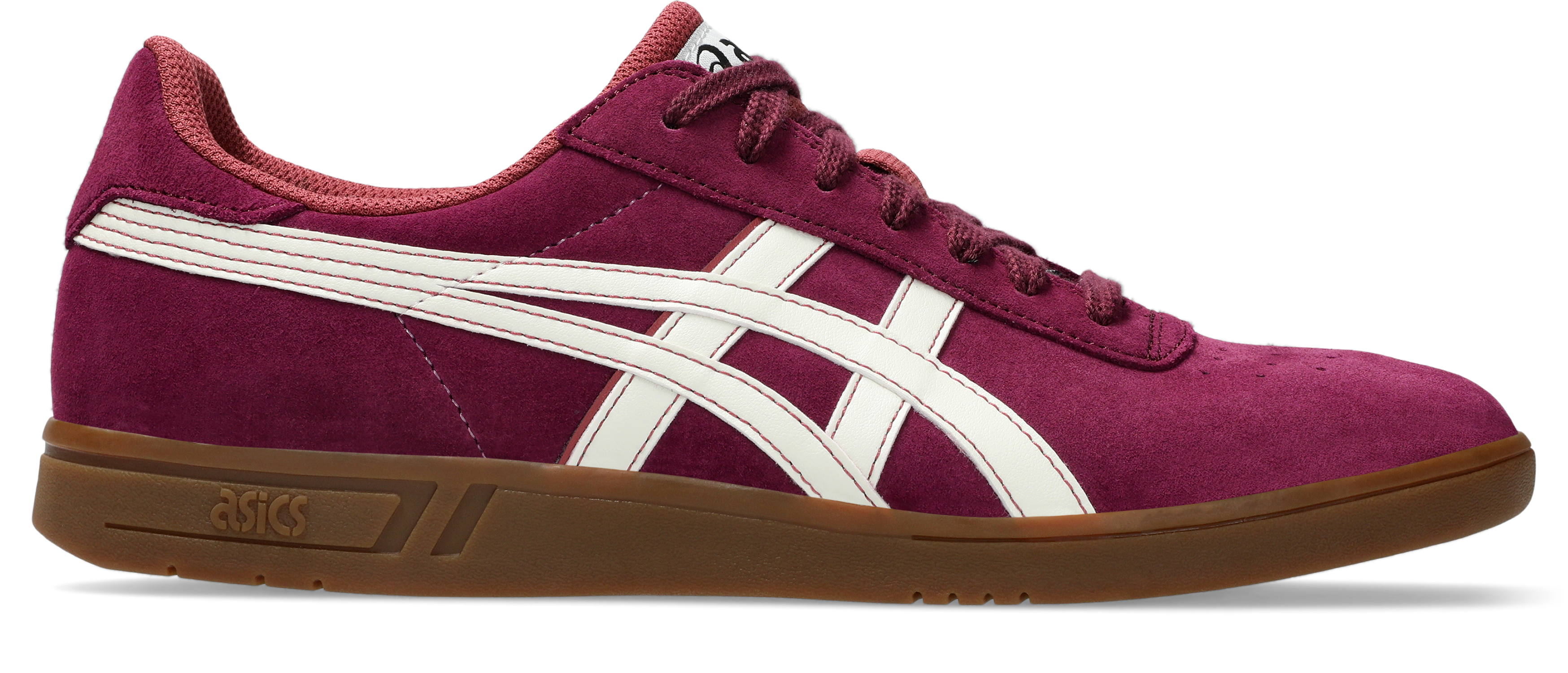 ASICS - Gel-Vickka Pro Roselle/Ivory