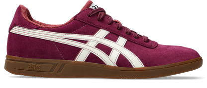 ASICS - Gel-Vickka Pro Roselle/Ivory