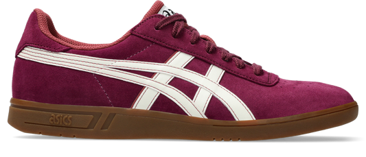 ASICS - Gel-Vickka Pro Roselle/Ivory