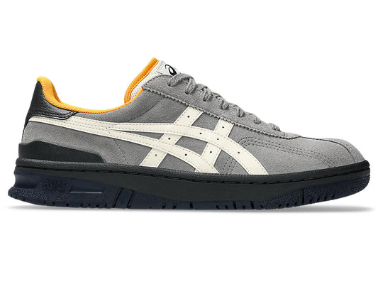 ASICS - VIC NBD Clay/Grey