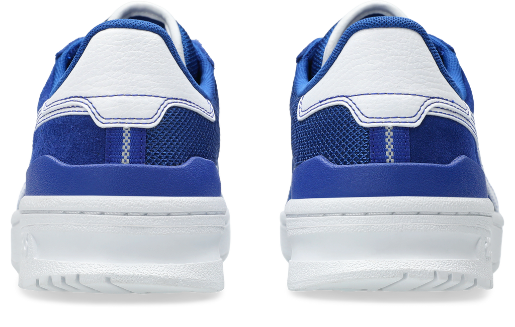 ASICS - VIC NBD Prussian Blue