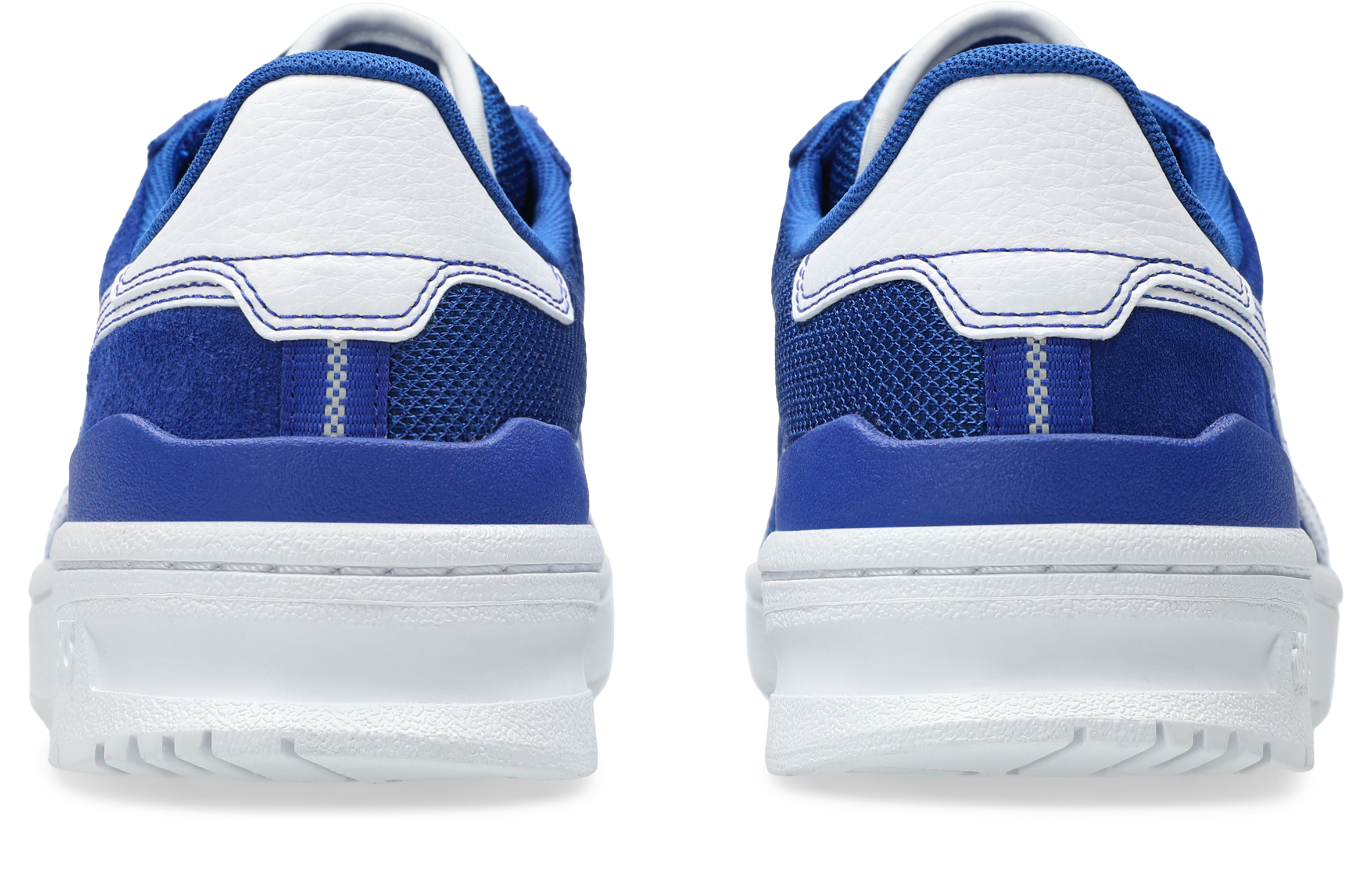 ASICS - VIC NBD Prussian Blue