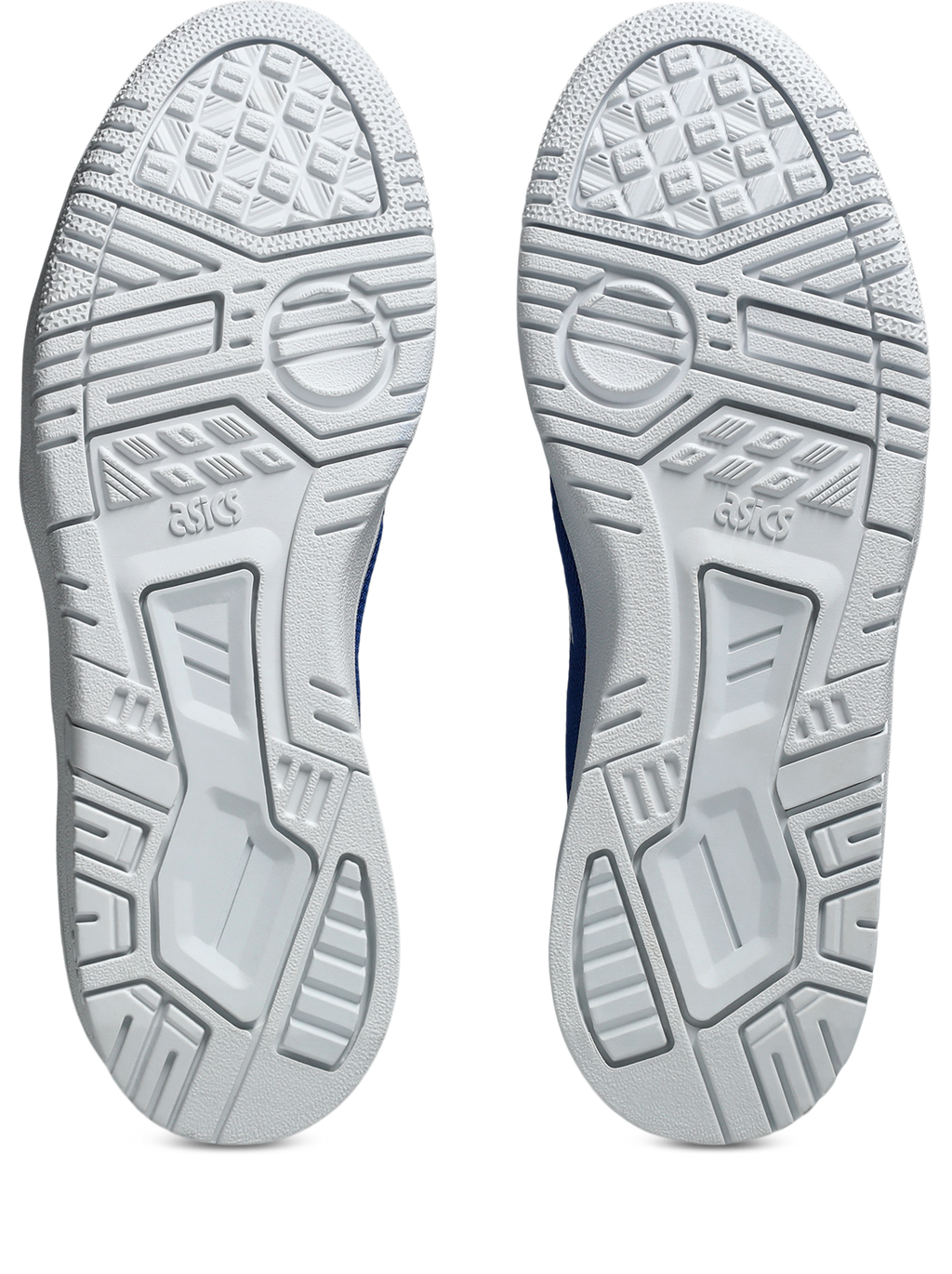 ASICS - VIC NBD Prussian Blue