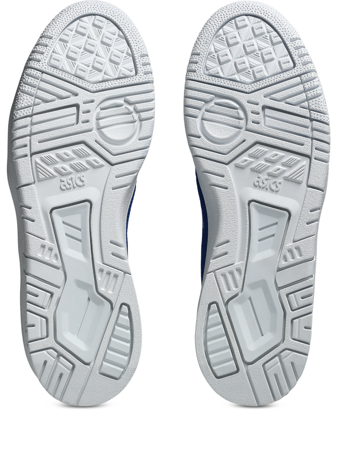 ASICS - VIC NBD Prussian Blue