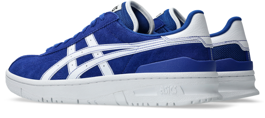 ASICS - VIC NBD Prussian Blue