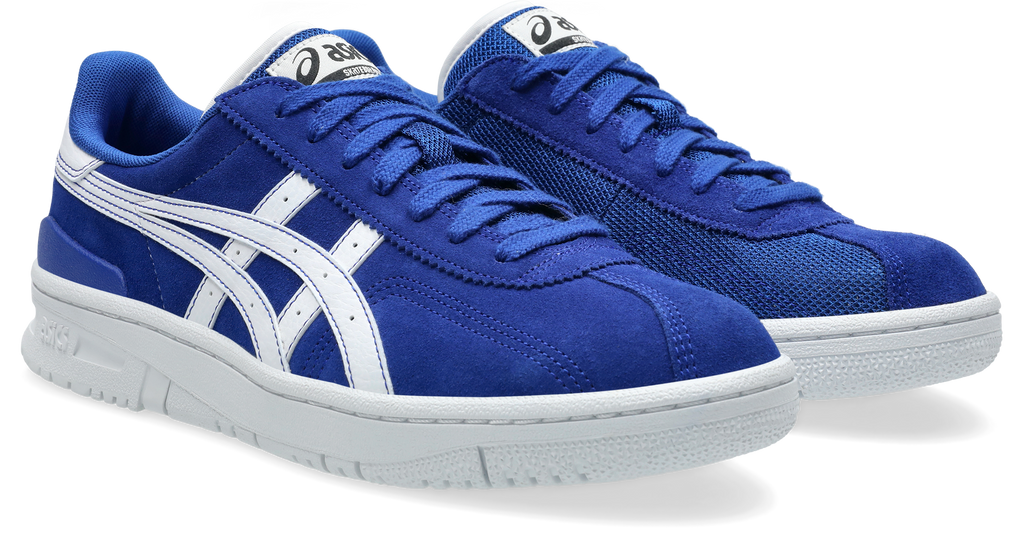 ASICS - VIC NBD Prussian Blue