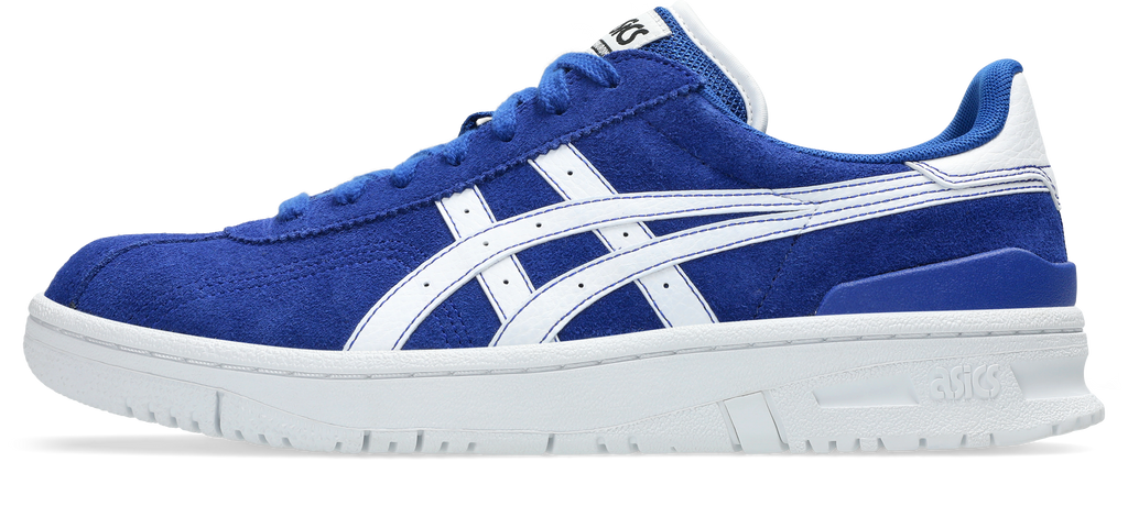 ASICS - VIC NBD Prussian Blue