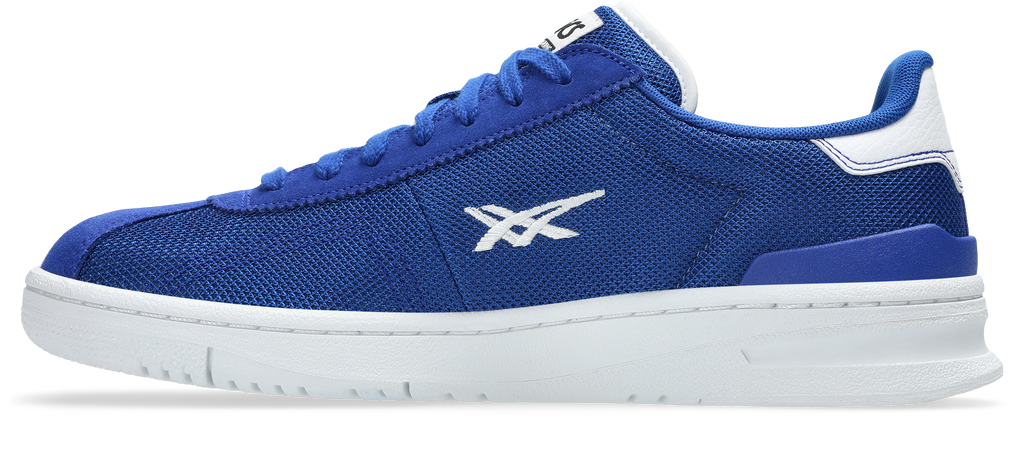 ASICS - VIC NBD Prussian Blue