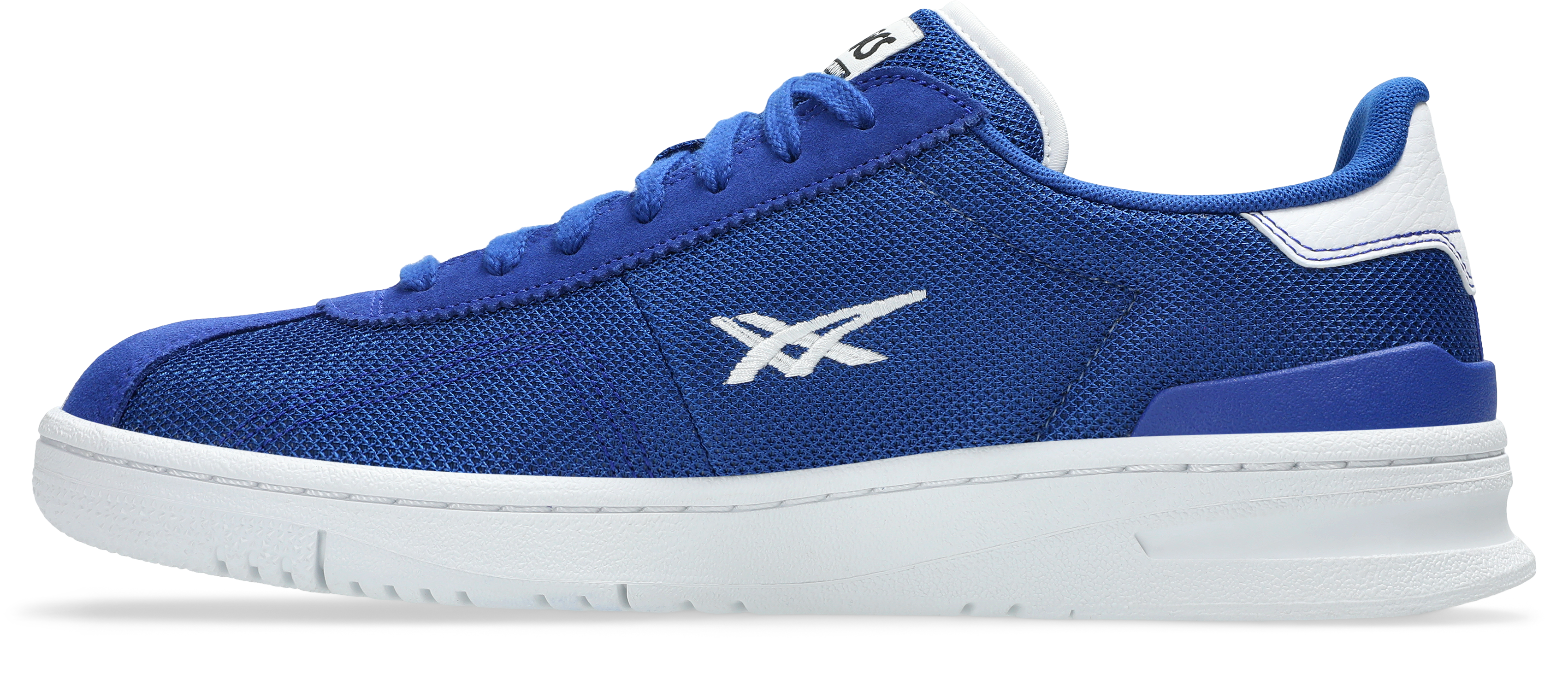 ASICS - VIC NBD Prussian Blue