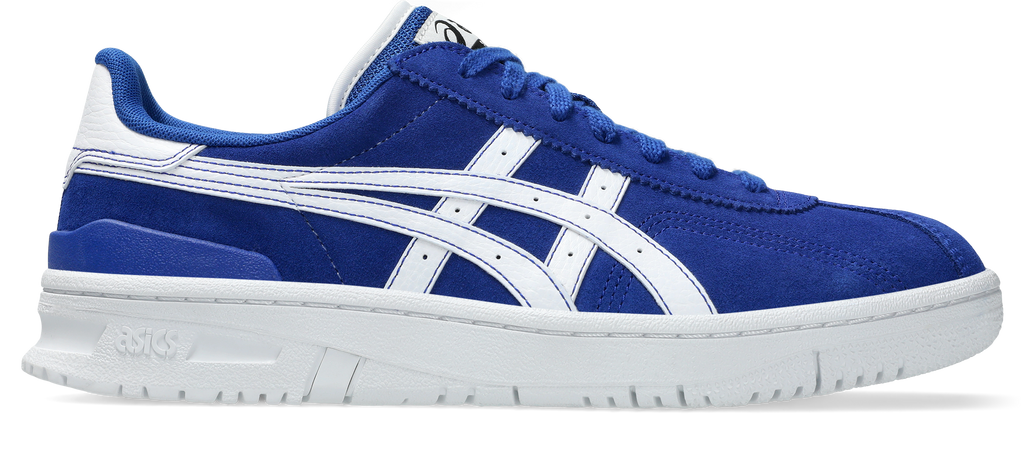 ASICS - VIC NBD Prussian Blue