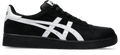 ASICS - Japan Pro Black/White