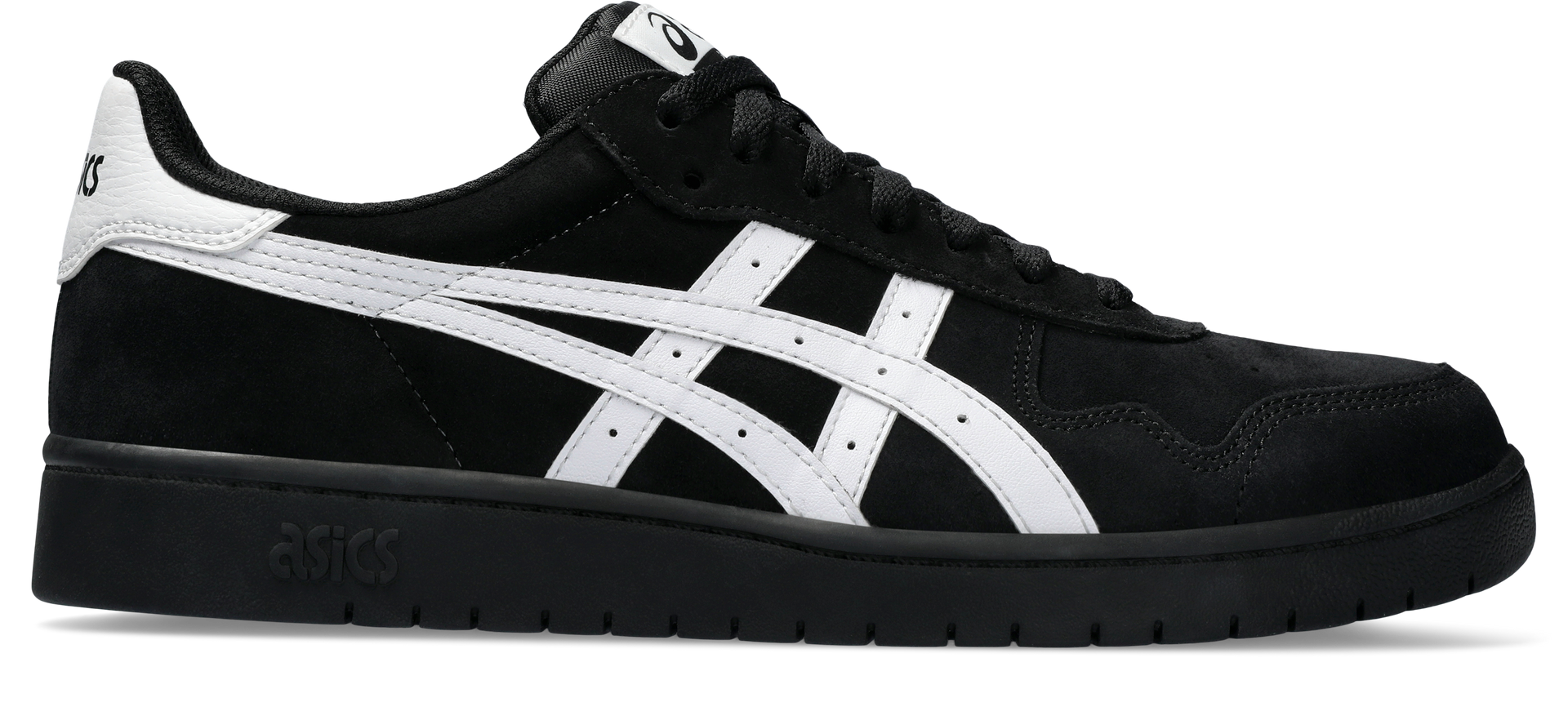 1201A920_001_SR_RT_GLB.png?v=