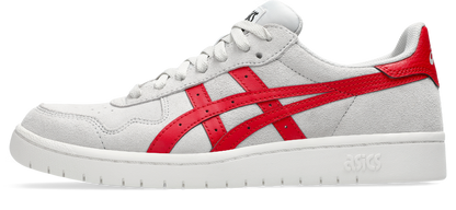 ASICS - Japan Pro Cloud Grey/Classic Red