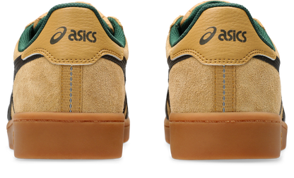 ASICS - Japan Pro Woodthrush/Black Coffee