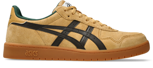 ASICS - Japan Pro Woodthrush/Black Coffee