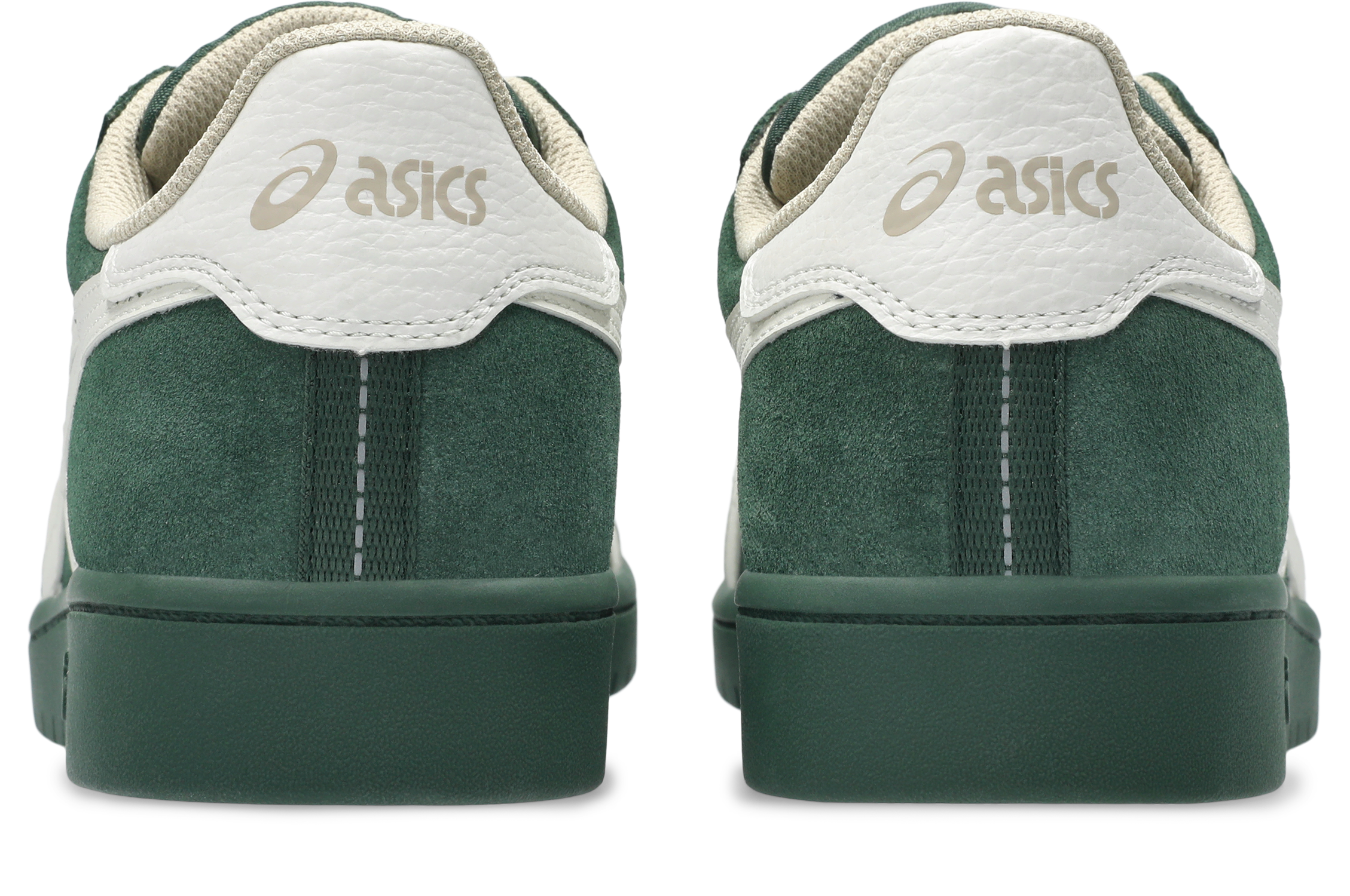 ASICS - Japan Pro Forest Night/Cream