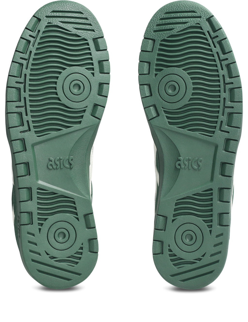 ASICS - Japan Pro Forest Night/Cream