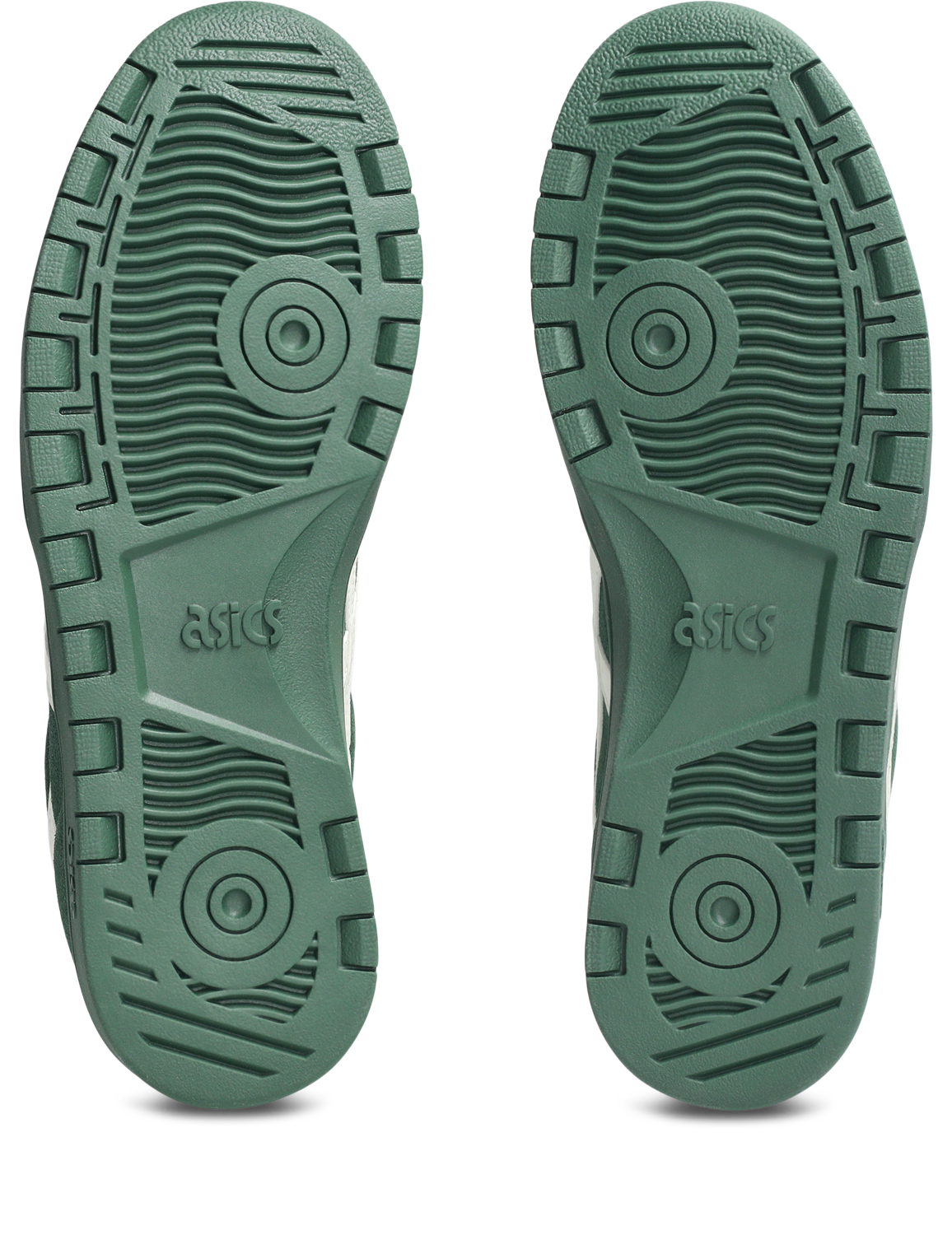 ASICS - Japan Pro Forest Night/Cream