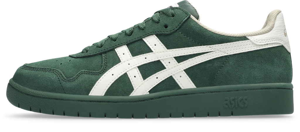 ASICS - Japan Pro Forest Night/Cream