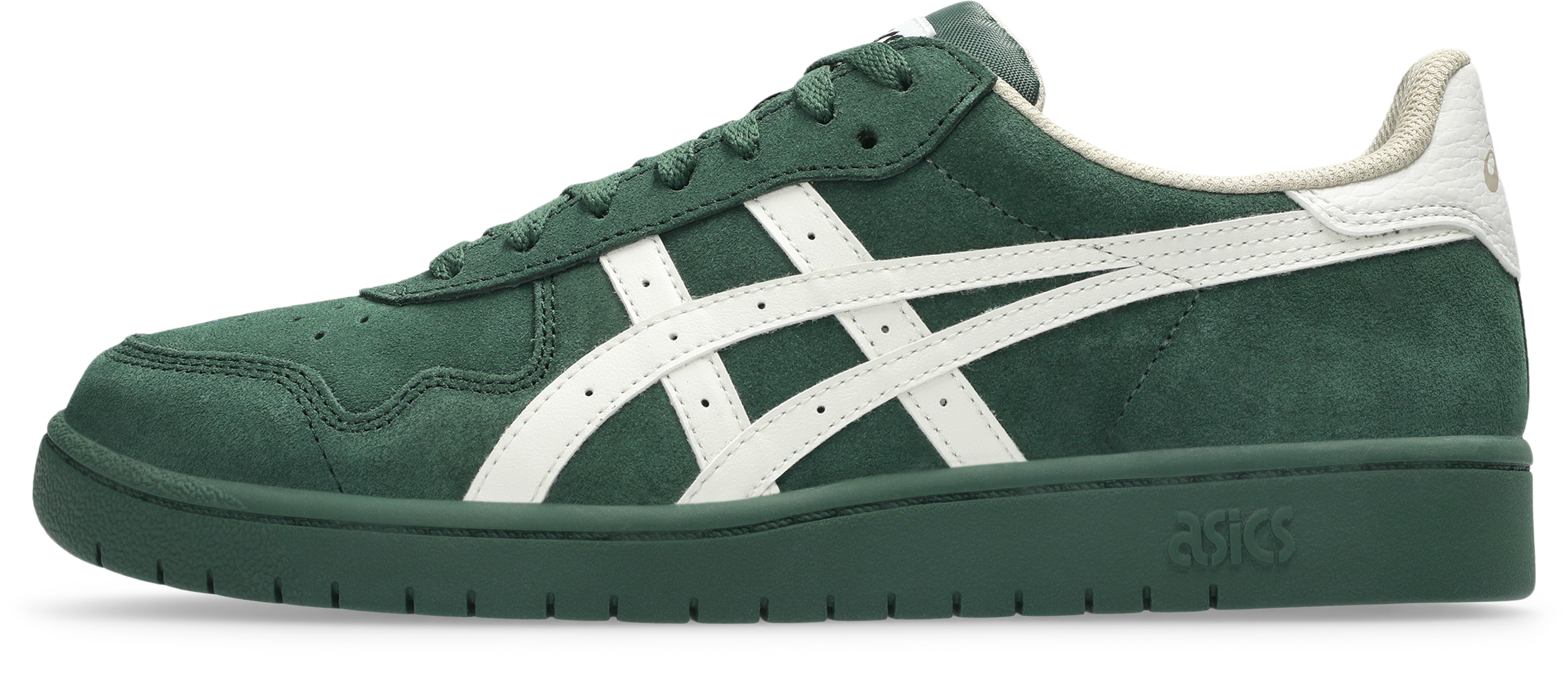 ASICS - Japan Pro Forest Night/Cream