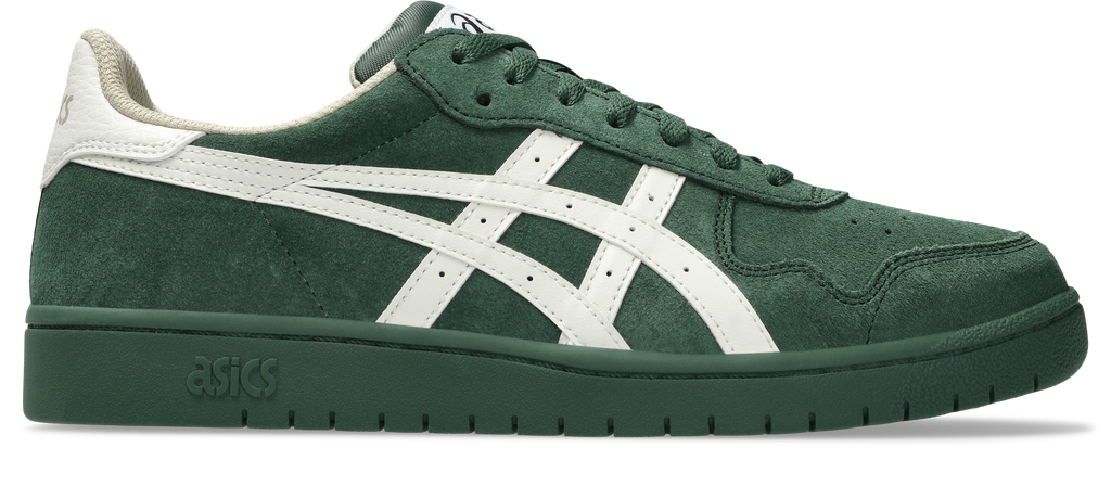 ASICS - Japan Pro Forest Night/Cream