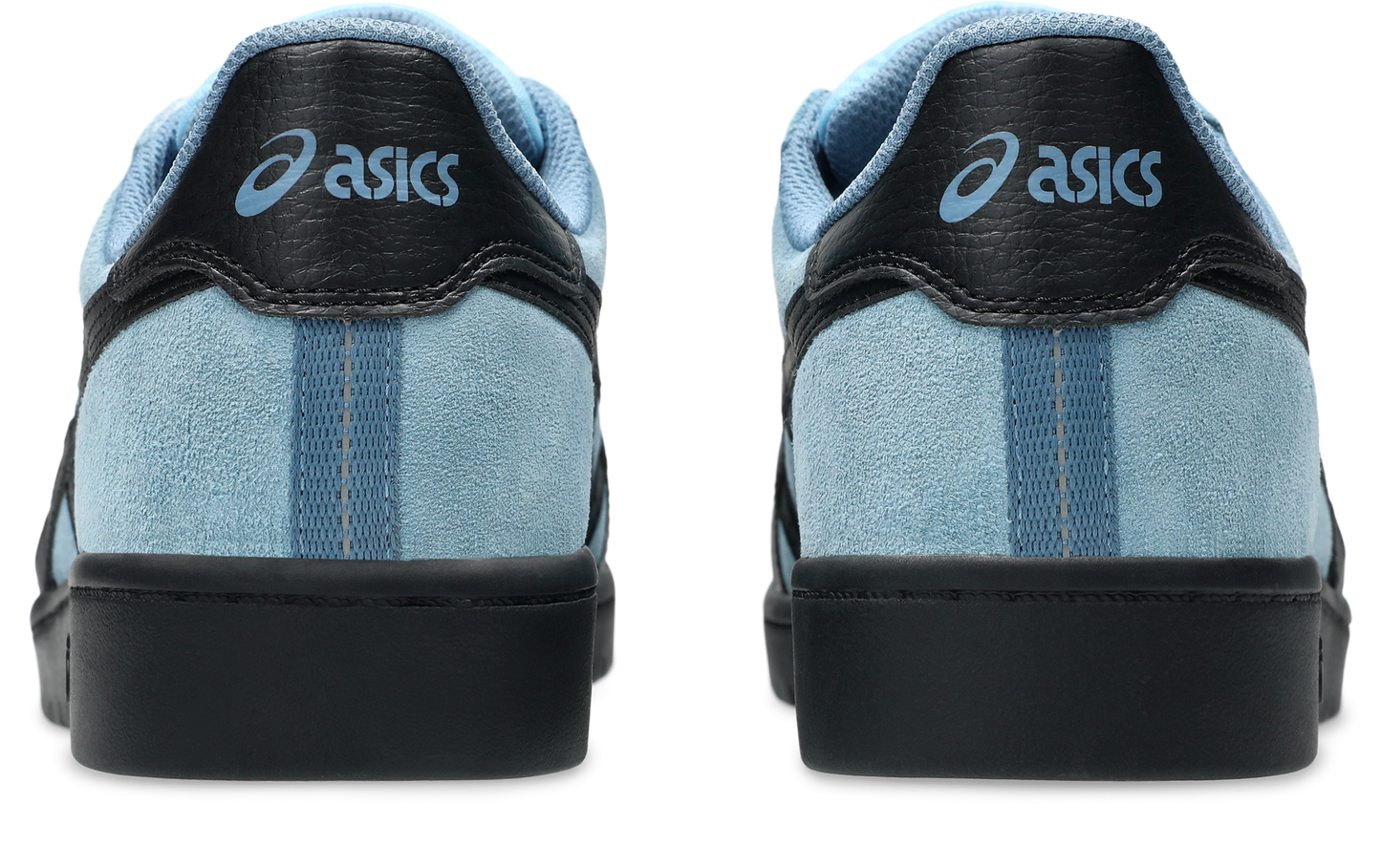 ASICS - Japan Pro Arctic Sky/Black