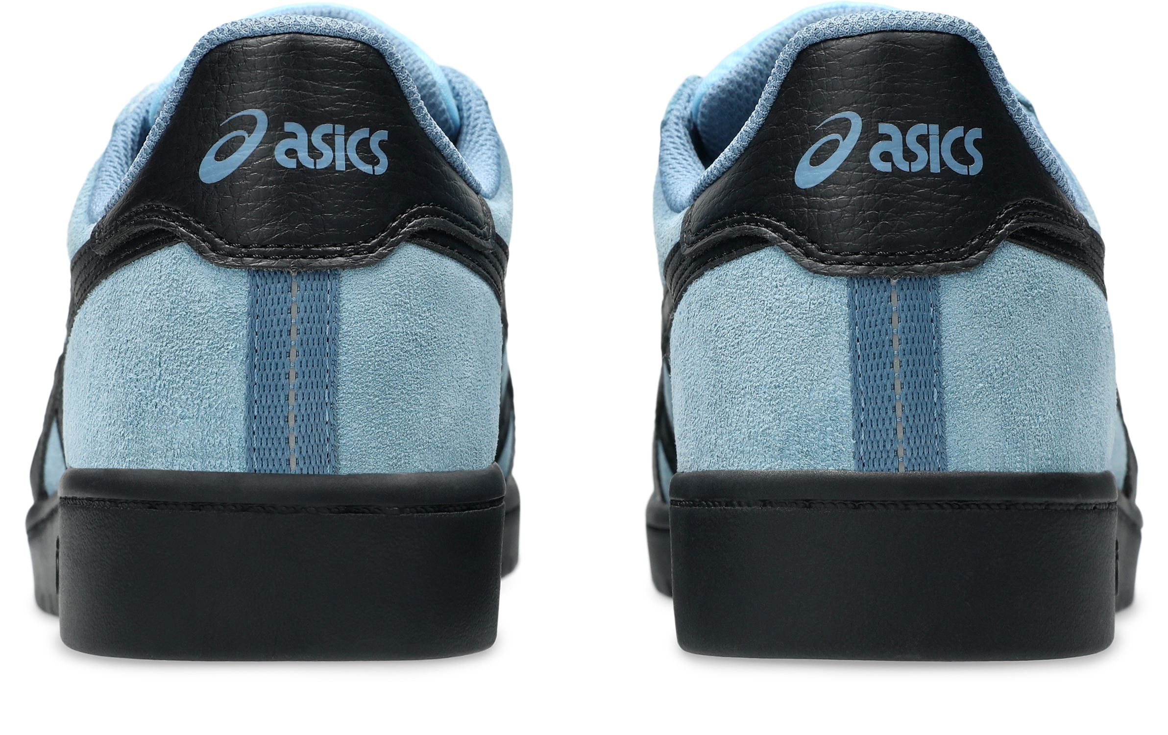 ASICS - Japan Pro Arctic Sky/Black