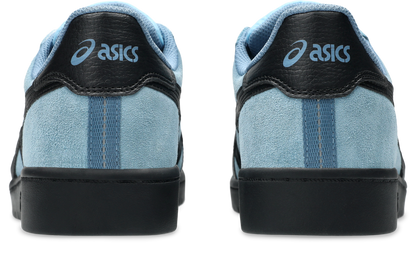 ASICS - Japan Pro Arctic Sky/Black