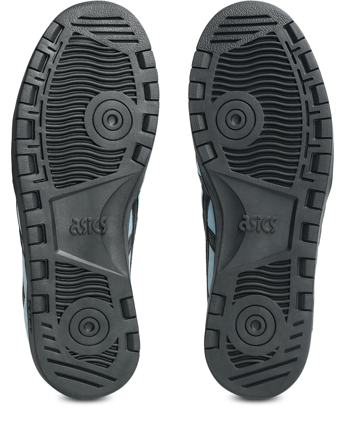 ASICS - Japan Pro Arctic Sky/Black