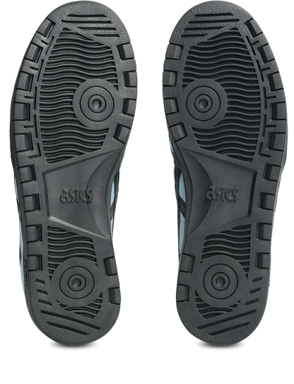 ASICS - Japan Pro Arctic Sky/Black