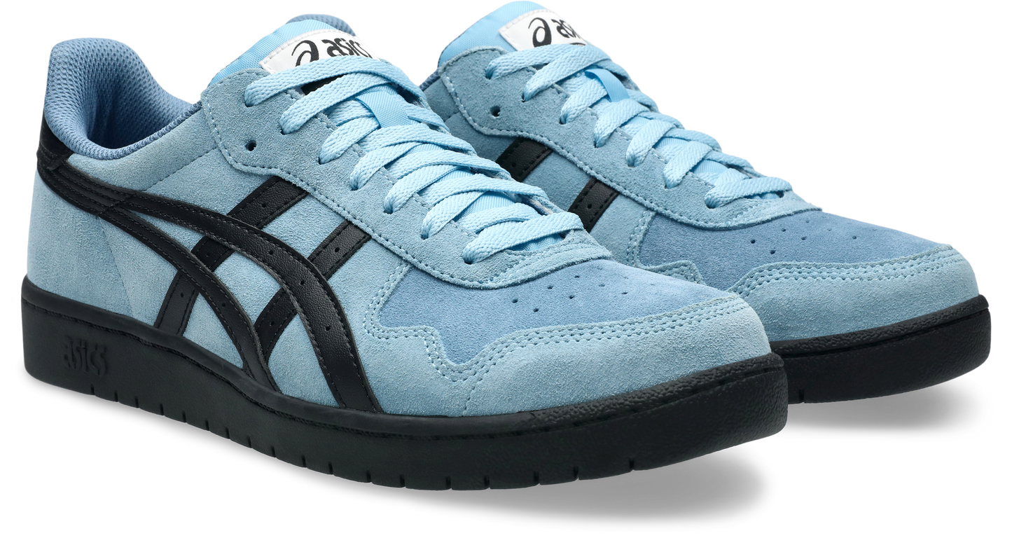 ASICS - Japan Pro Arctic Sky/Black