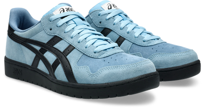 ASICS - Japan Pro Arctic Sky/Black