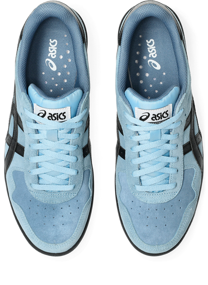 ASICS - Japan Pro Arctic Sky/Black