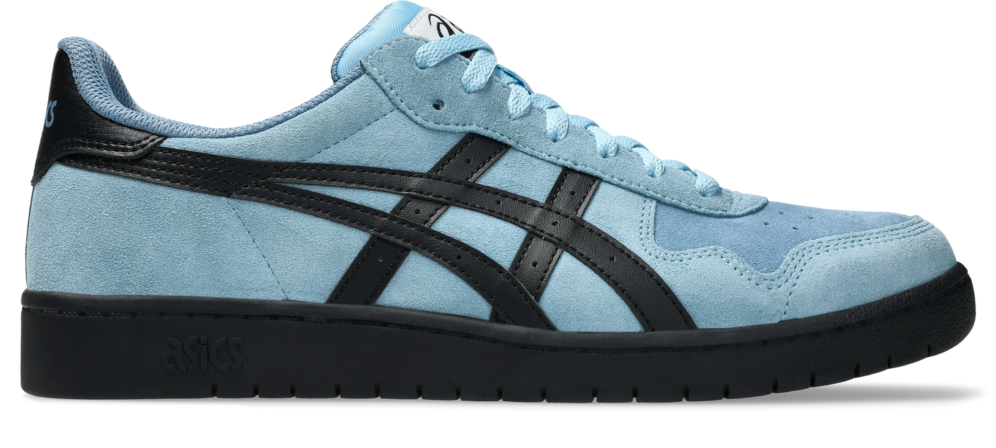 ASICS - Japan Pro Arctic Sky/Black