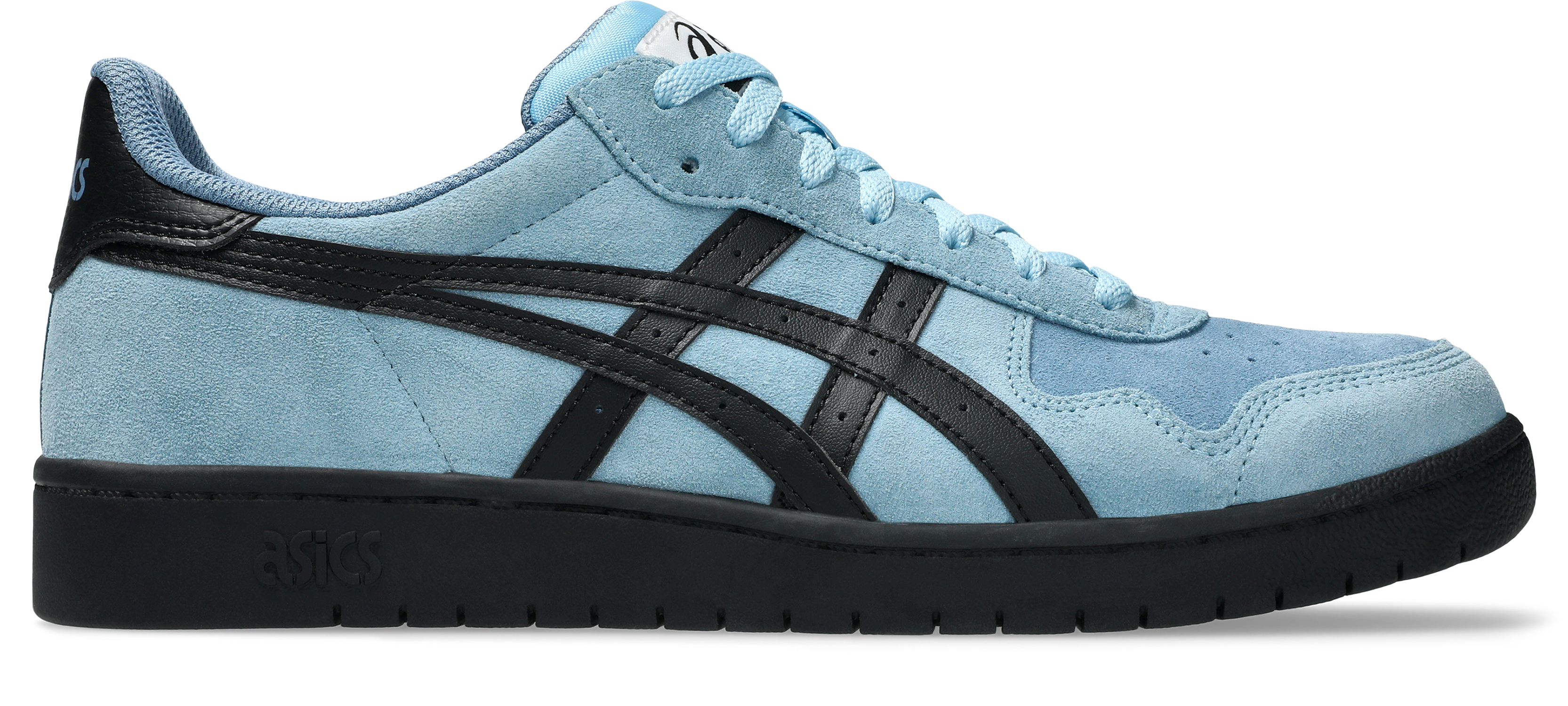 ASICS - Japan Pro Arctic Sky/Black