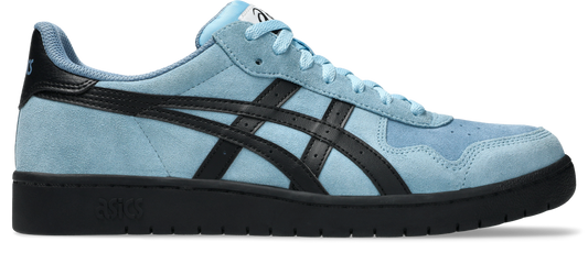 ASICS - Japan Pro Arctic Sky/Black