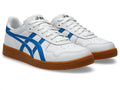 ASICS - Japan Pro White/Directoire Blue