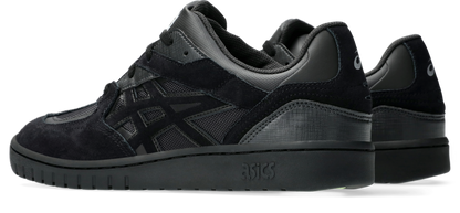 ASICS - Gel-Splyte Black/Graphite Grey