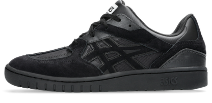 ASICS - Gel-Splyte Black/Graphite Grey