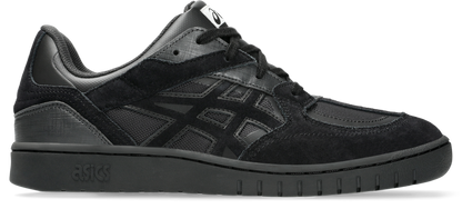 ASICS - Gel-Splyte Black/Graphite Grey