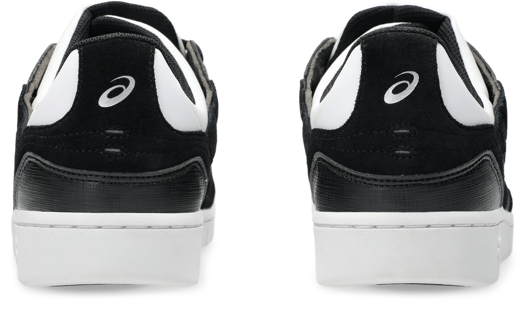 ASICS - Gel-Splyte Black/White