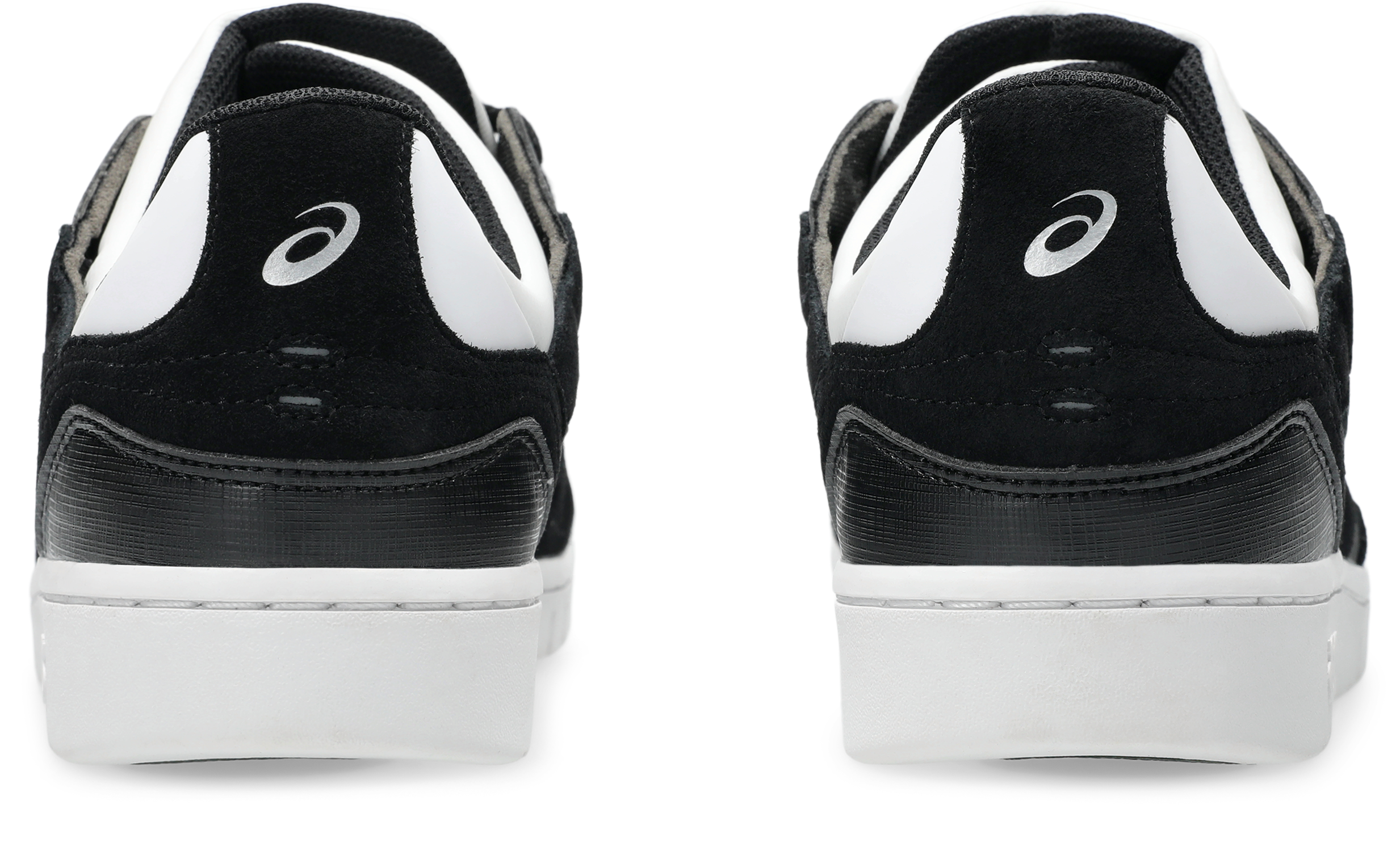 ASICS - Gel-Splyte Black/White