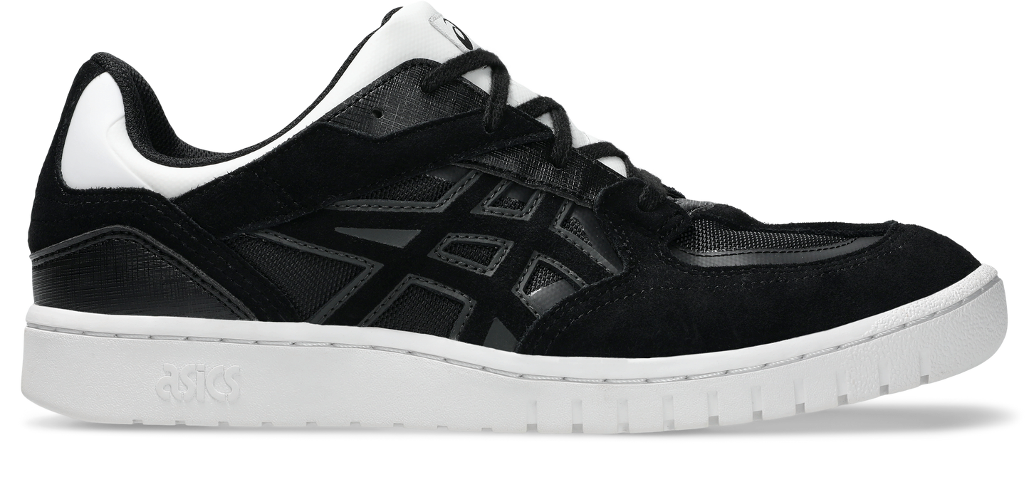 ASICS - Gel-Splyte Black/White