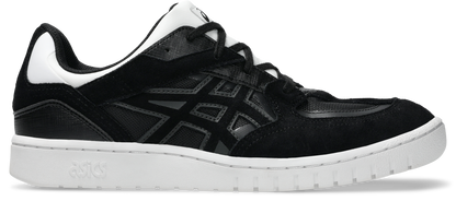 ASICS - Gel-Splyte Black/White