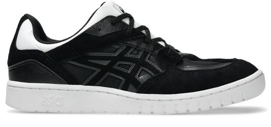 ASICS - Gel-Splyte Black/White