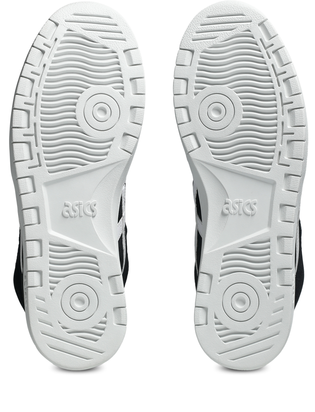 ASICS - Japan Pro MT Black/White