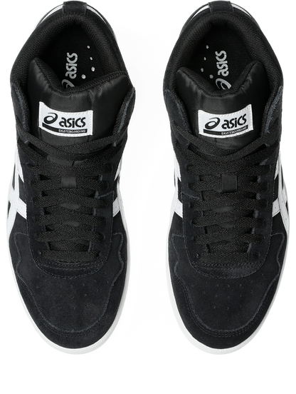 ASICS - Japan Pro MT Black/White